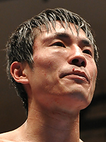栗原 俊博（クリハラトシヒロ）選手情報