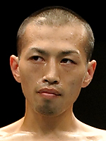 久保 幸平（クボコウヘイ）選手情報