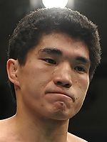 山本 健司（ヤマモトケンジ）選手情報