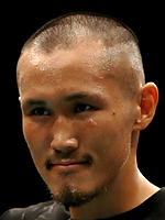 青木 幸治（アオキコウジ）選手情報