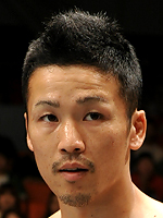 丸橋 健吾（マルハシケンゴ）選手情報