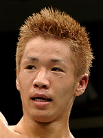 松尾 翼（マツオツバサ）選手情報