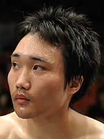 小池 峻太（コイケシュンタ）選手情報