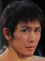 青山 慶洋（アオヤマヨシヒロ）選手情報