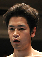 小俣 達也（オマタタツヤ）選手情報