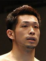 清野 航（セイノワタル）選手情報