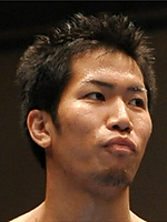 森田 陽（モリタアキラ）選手情報