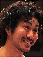 武縄 紘（タケナワヒロシ）選手情報