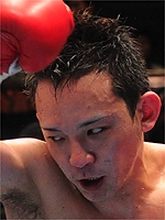 嶋津 健人（シマヅケント）選手情報