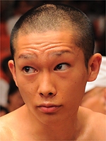 村上 育美（ムラカミイクミ）選手情報