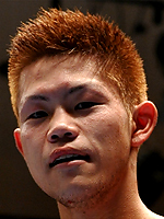 渡邊 義友（ワタナベヨシトモ）選手情報