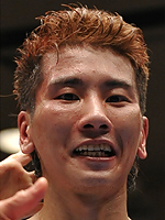 石井 文哉（イシイフミヤ）選手情報