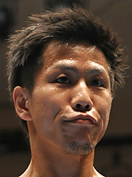 安部 郁弥（アベイクヤ）選手情報