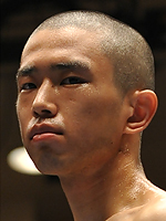渡邊 聖二（ワタナベセイジ）選手情報