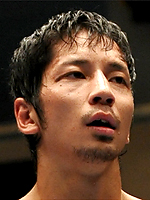 相馬 圭吾（ソウマケイゴ）選手情報