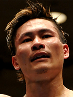 望月 良介（モチヅキリョウスケ）選手情報
