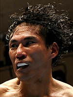 尾島 賢勇（オジマケンユウ）選手情報