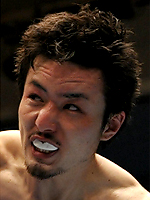 佐藤 祐太（サトウユウタ）選手情報
