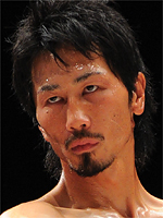 福原 寛人（フクハラヒロヒト）選手情報