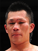 中間 勇輝（ナカマユウキ）選手情報