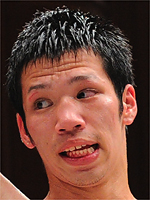 丸岡 航平（マルオカコウヘイ）選手情報