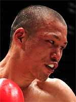 川端 哲也（カワバタテツヤ）選手情報