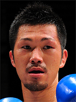 井上 大輔（イノウエダイスケ）選手情報