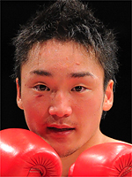 芹澤 天明（セリザワテンメイ）選手情報