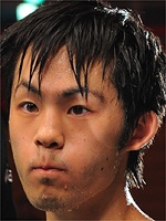 田畑 直門（タバタナオト）選手情報
