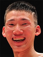 森 拓也（モリタクヤ）選手情報