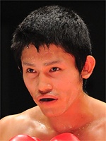 船橋 寛史（フナハシヒロシ）選手情報