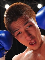 吉川 雄登（ヨシカワユウト）選手情報