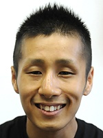 遠藤 一充（エンドウ）選手情報