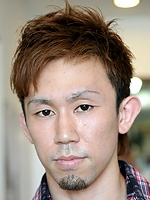 松名瀬 元基（マツナセモトキ）選手情報