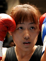 佐藤 由紀（サトウユキ）選手情報