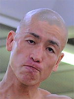 松田 雄太（マツダユウタ）選手情報