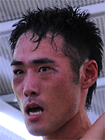 須田 繁哉（スダシゲキ）選手情報