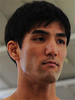 藤井 将輝（フジイマサキ）選手情報