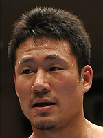井上 庸（イノウエヨウ）選手情報