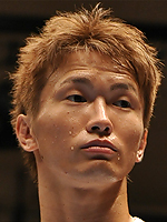 塩澤 直紀（シオザワナオキ）選手情報