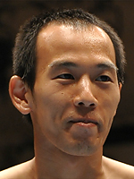 阿部 義樹（アベヨシキ）選手情報
