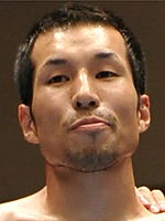 野口 泰一（ノグチタイイチ）選手情報