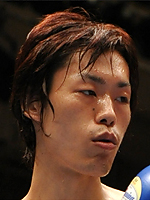 白塚 航太（シラズカコウタ）選手情報