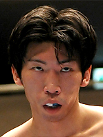 小林 政裕（コバヤシマサヒロ）選手情報