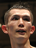 坂井 優太（サカイユウタ）選手情報