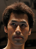小泉 良介（コイズミリョウスケ）選手情報