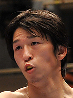守屋 和明（モリヤカズアキ）選手情報