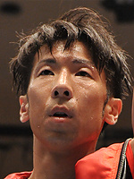 平川 聖也（ヒラカワセイヤ）選手情報