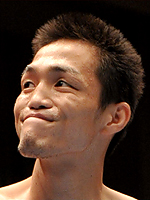 うすい祐介（ウスイユウスケ）選手情報