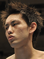 高橋 謙太（タカハシケンタ）選手情報